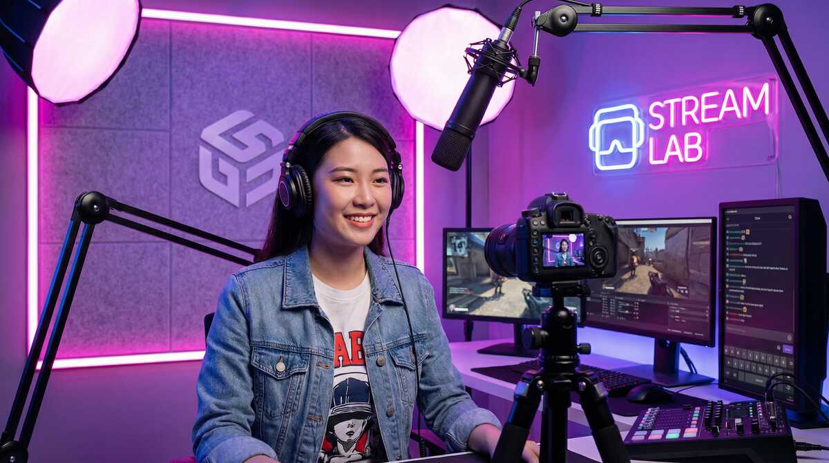 樱花视频视频直播