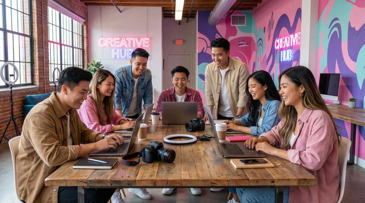 樱花视频社区视频