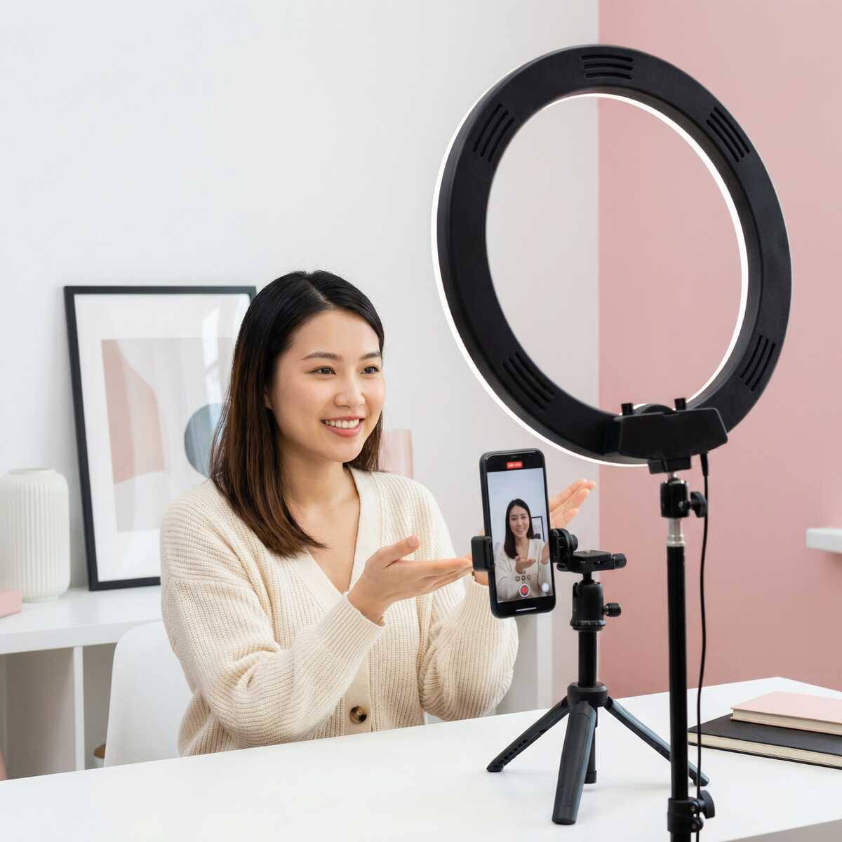 樱花视频短视频教程