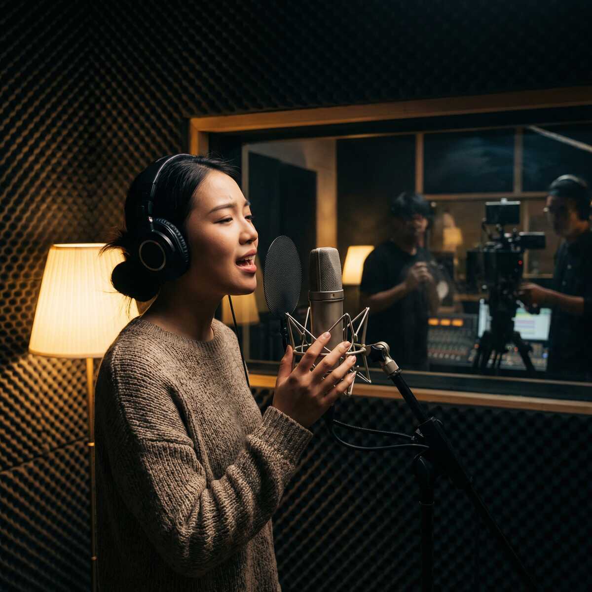 樱花视频音乐MV视频